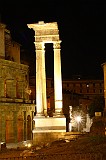 Roma mia 216